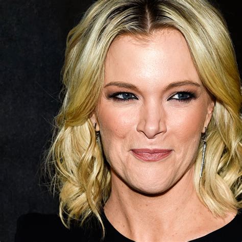 megyn kelly without makeup